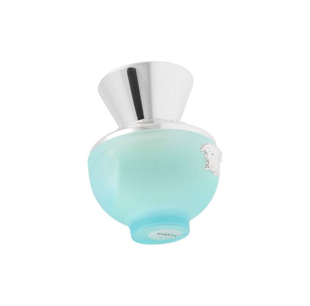 Versace Dylan Turquoise Pour Femme Eau De Toilette