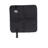 OEINGOEING Outdoor Portable Folding Camping Mat