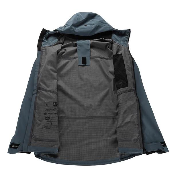 Alpine Pro Куртка Zarr
