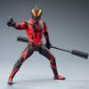 HiPlay ZDTOYS 1/10 Scale Ultraman Belial Luminous Ver. Action Figure, Painted and Finished