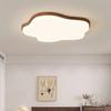 Vintage Chinese LED Pendant Light for Bedroom and Living Room
