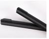 Dual Rubber Wiper Blade Compatible with Baojun 730, 560, 630, 310, 510, 610, 330.