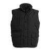 B&C Mens Explorer Body Warmer
