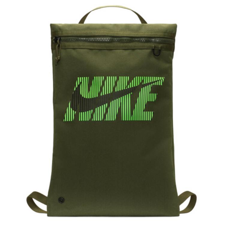 

Nike Backpacks DA8225-325