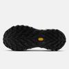 Nike ACG Zegama Hike Men's Trail Running Shoes