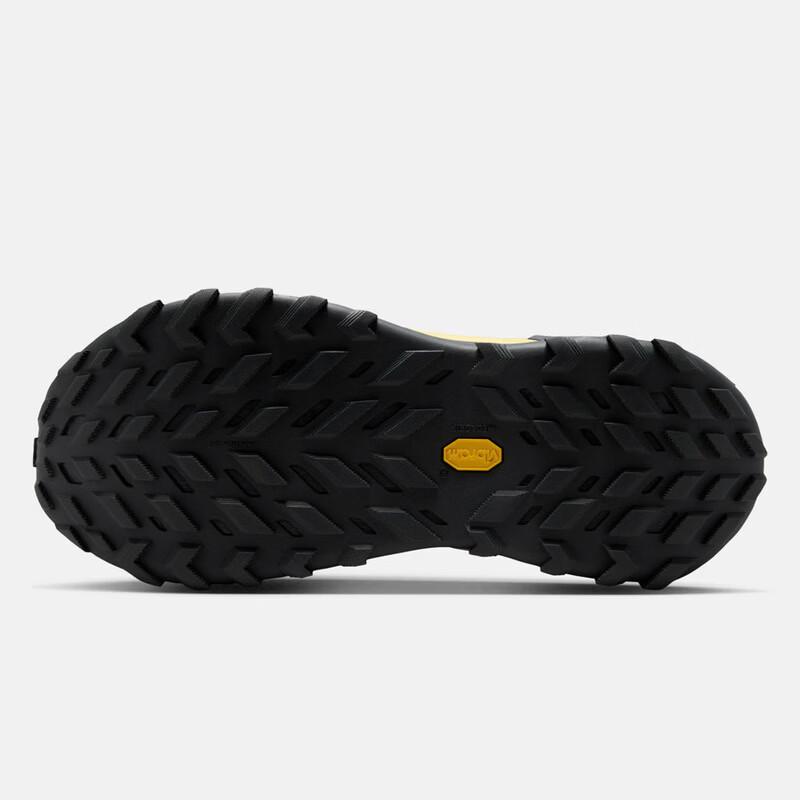Nike ACG Zegama Hike Men's Trail Running Shoes