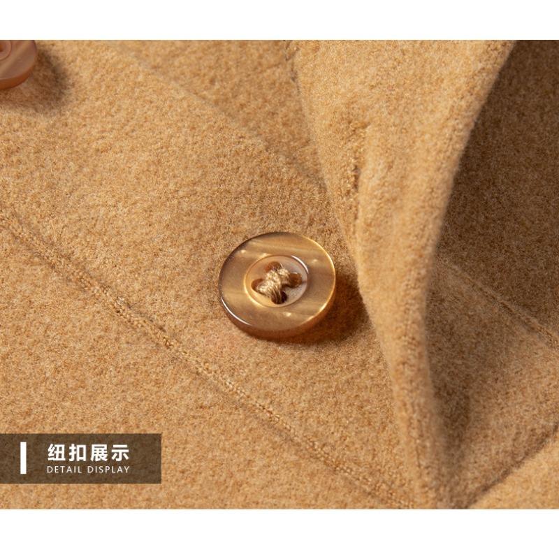 Spring Autumn Stand Collar Casual Fashion Bottomed T-shirt Male Long Sleeve Solid Color Tee Pullover Top Men