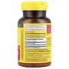 Coq10, 100Mg, 72 Softgels