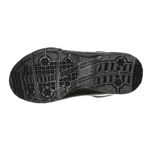 MF WJ80R Black 17.0cm