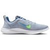 Nike Flex Experience Run 12 Light Armory Blue Ashen Slate Pánské tenisky Court-Blue Star-Blue DV0740-400