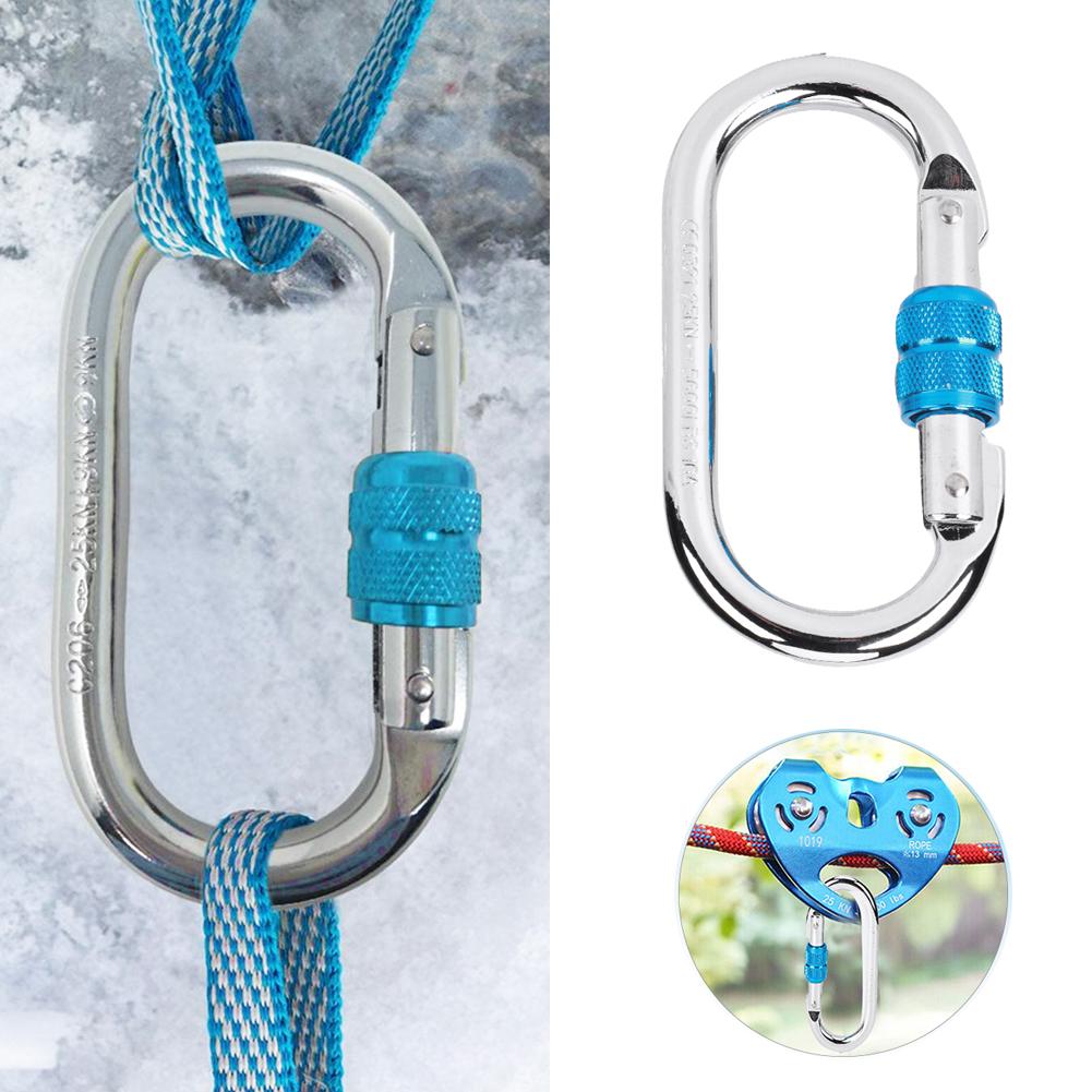 10 Pair Tabletop Foosball Bushings Table Football Bearing Rods Foosball Fun Games Accessories