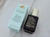 Estee Lauder Advanced Night Repair Complex de Recuperare Sincronizată II 15ml - Ser Anti-Îmbătrânire pentru Repararea Ridurilor, Ser Facial Hidratant și Fermizant