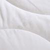 FUANNA Soft Wool Spring/Autumn Duvet Insert
