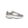 Sneakers UWRPDCCB