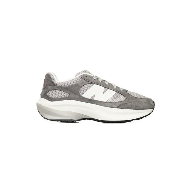 

Кроссовки New Balance UWRPDCCB EU 44_1_2