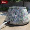 Alliance Soft Water Storage Tank