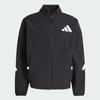 Adidas Men's Z.N.E. Woven Track Jacket KE4877
