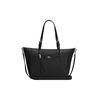Bolsas femininas – Bolsas shopper