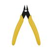 Grip Plier Grips Jaw Long Soft Tools New Practical