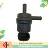 Vapor Canister Purge Control Valve for  Elantra 289102E000  for  Soul Forte 28910-2E000