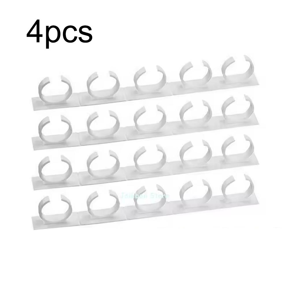 

Наддверный органайзер для специй - Регулируемый пластиковый держатель для бутылочек с приправами, Не требующая сверления, экономящая место кухонная полка с зажимом