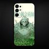 Anime F-Fullmetal A-Alchemist_ Brotherhood   Phone Case For Samsung S25/S24/S23/S22/S21/S20/Plus,Fe,Lite/Others Black Cover