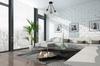 Hanging Lamp, Ceiling Chandelier, Lampshade, Led Plafon
