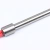 1Pcs Wood Pellet Stove Heating Tube Fireplace Grill Stove Part 140/150/170Mm 300W / 350W 220V Ignition Igniter Hot Rod