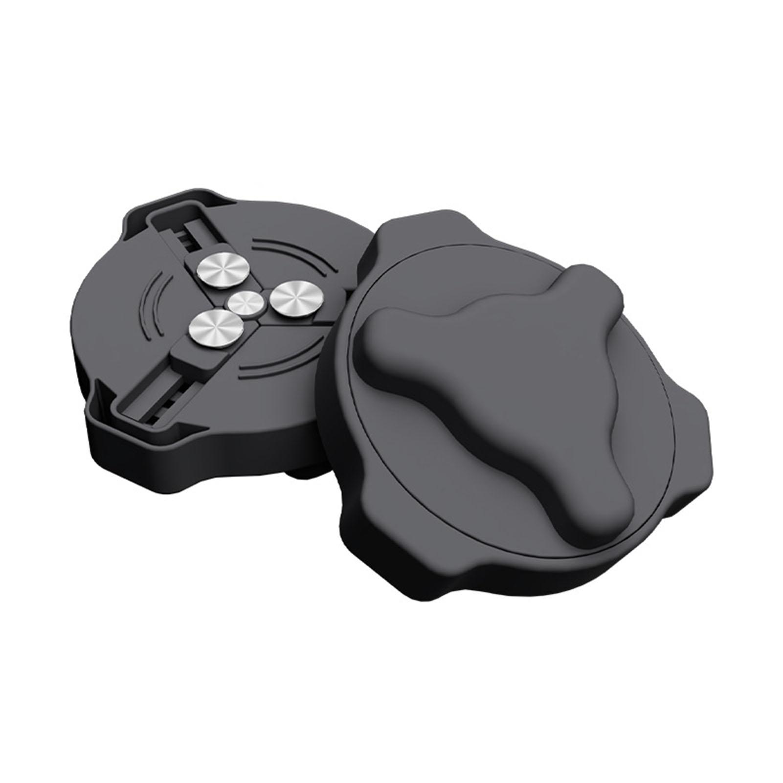 

Ручные винтовые консервные ножи Многофункциональные встроенные магниты Открывалка для пивных банок Инструмент для открывания крышек банок, облегчающий труд Кухонные принадлежности