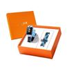Electronice inteligente – Ceasuri smart pentru copii