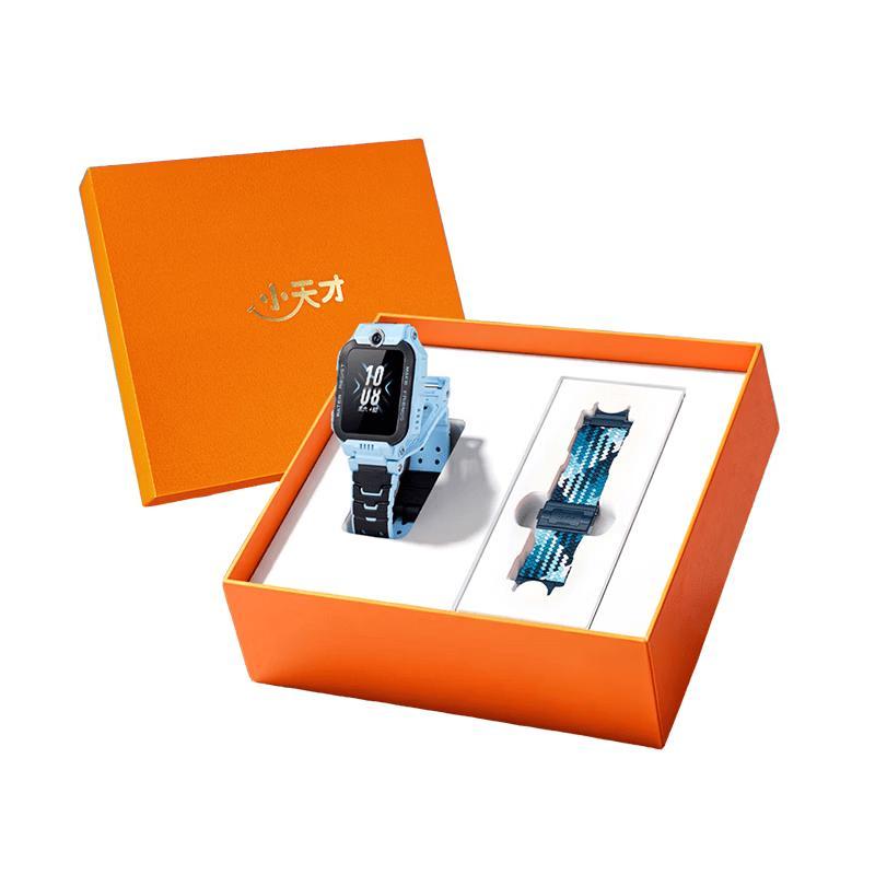 

Little Genius Z6 Pro Kids Smartwatch (CN version) Sports Gift Box Edition