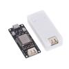 ESP-12F WLED Controller Module Chassis Ambient Light WIFI Controller ESP8266 Accessories
