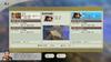 Reborn TREASURE BOX Noren love sword Early purchase bonus scenario of Nagashino download serial included Nobunaga's Ambition [Includes & Nobunaga's