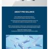 Dr. Ceuracle - Pro Balance Night Enzyme Wash