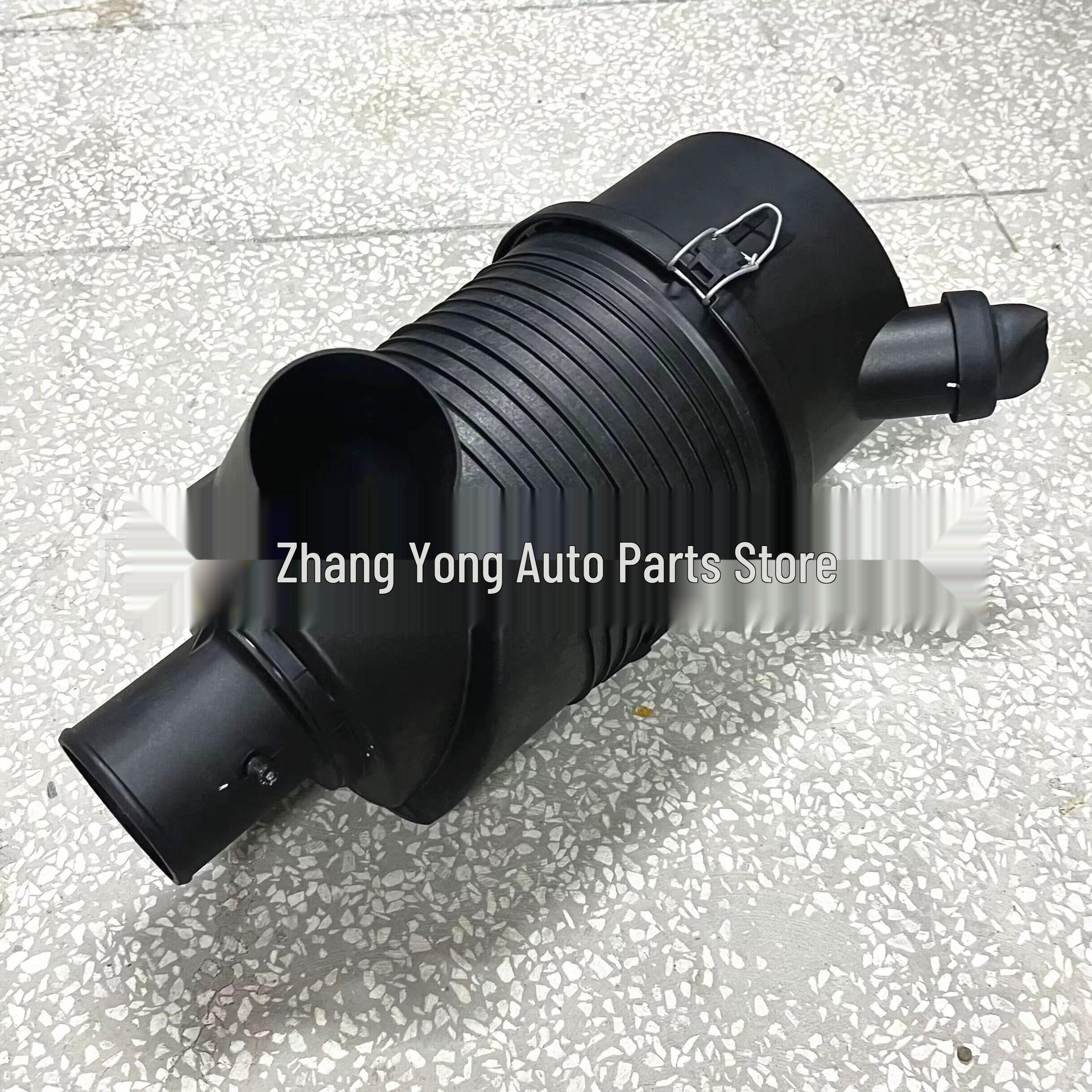Loader Air Filter Housing Inner Core