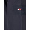 Куртка демисезонная Tommy Hilfiger KB0KB08869
