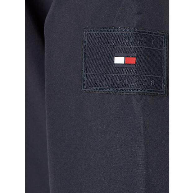 Куртка демисезонная Tommy Hilfiger KB0KB08869