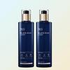 Black Snail Toner 150mL x 2