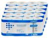 Papier Toaletowy Velvet Care 40Szt Długi 27,5M