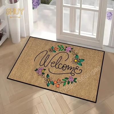 Tappeti e moquette – Tappeti e tappetini