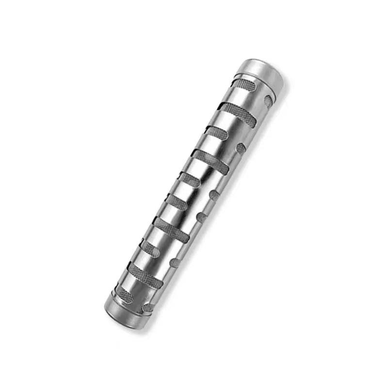 High Concentration Hydrogen Water Stick - Weak Alkaline, In Stock