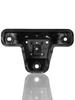 The front view camera is original for Haval Dargo.