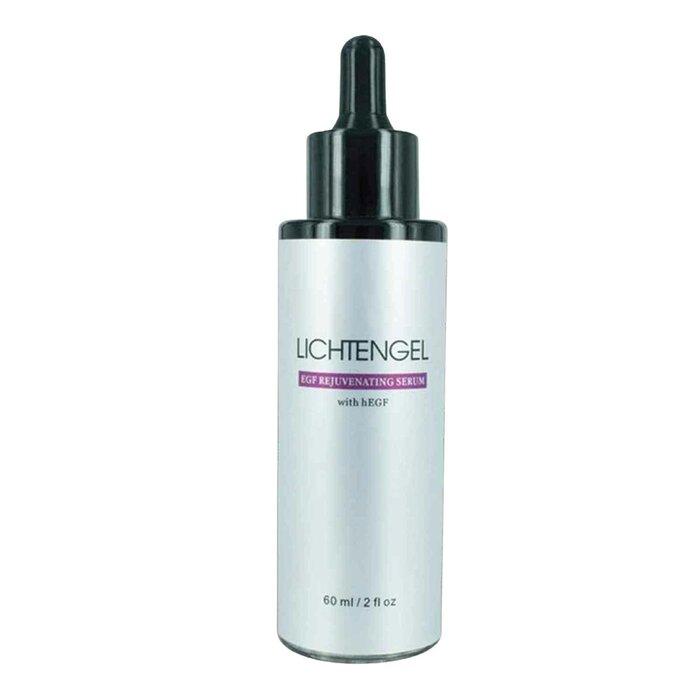 LICHTENGEL EGF REGENERATING SERUM