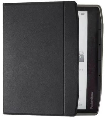 Skládací pouzdro pro Pocketbook Era PB700 / Era Color 7