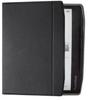 Custodia pieghevole per Pocketbook Era PB700 / Era Color 7