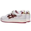 ASICS Gel Saga 'White Speed Red' 1191A231-100