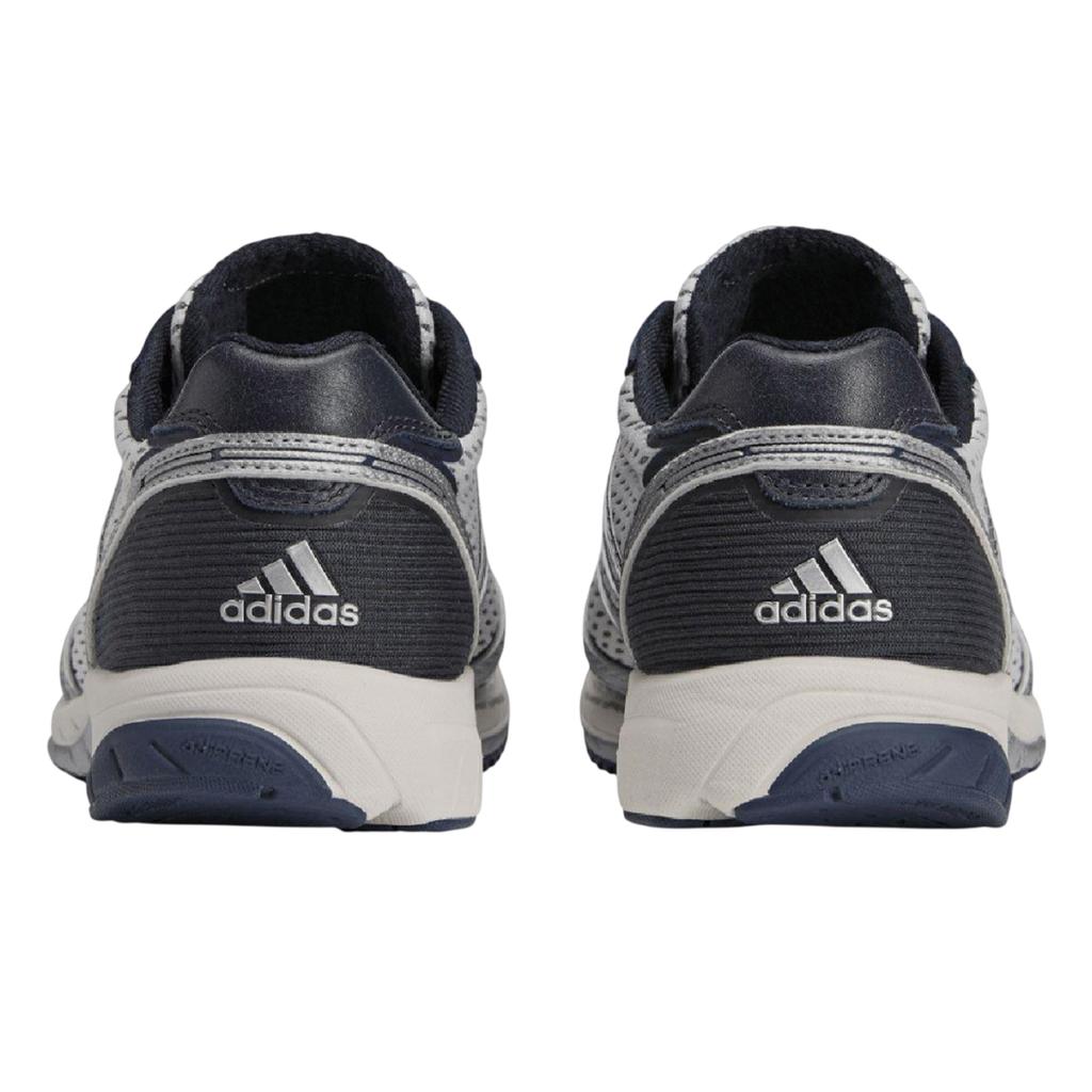 adidas נעלי ספורט Adizero Adios לנשים