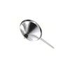 ESCO Stainless Steel Funnel with Handle, 154mm Diameter, EA992CD-33