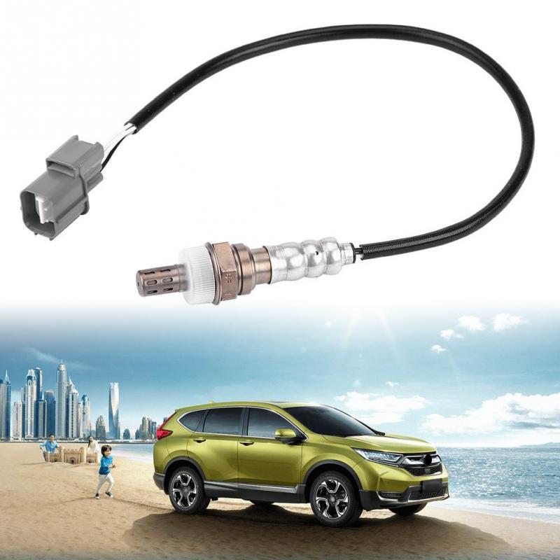Buy O2 Oxygen Sensor for Acura Integra Isuzu Civic CRV Prelude 2.2L