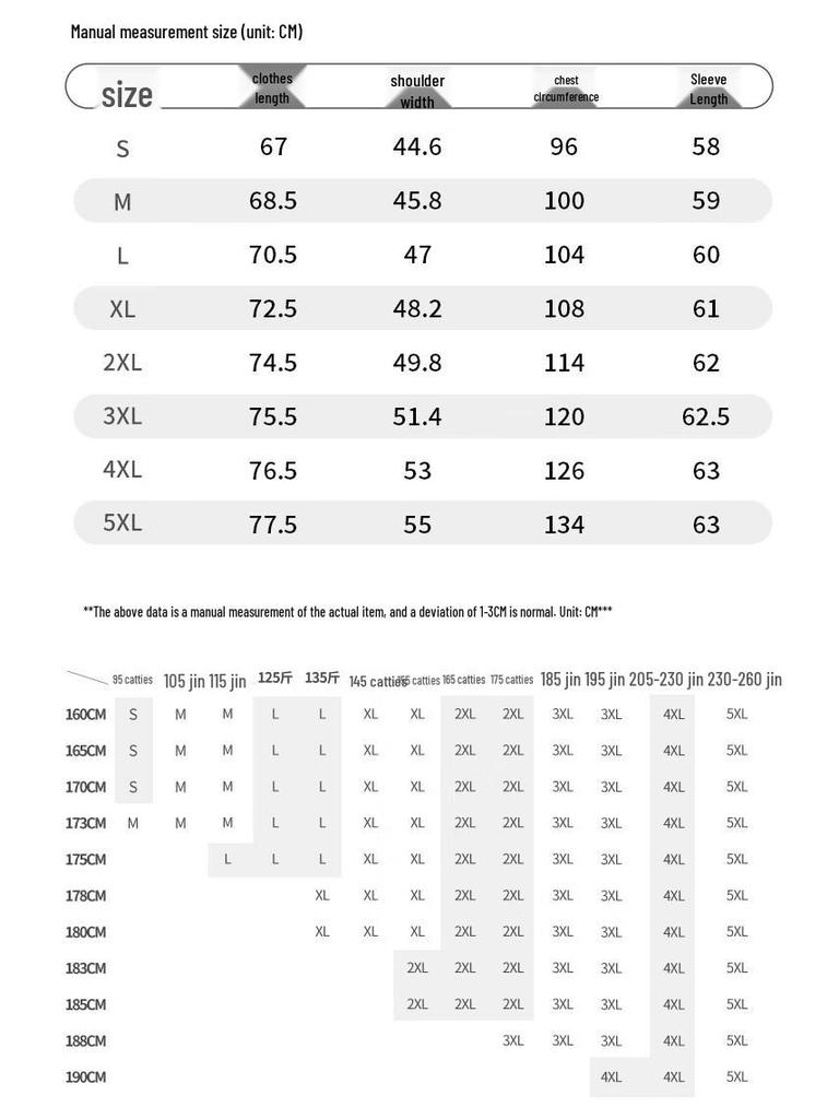 GENIOLAMODE Men's Loose Fit Long Sleeve Pure Cotton T-Shirt